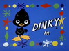 dinky_duck-01.jpg
