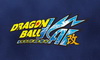 dragon_ball_kai-01.jpg