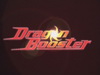 dragon_booster-01.jpg