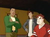 extreme_ghostbusters-03.jpg
