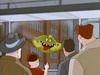 extreme_ghostbusters-04.jpg