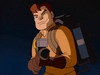 extreme_ghostbusters-08.jpg