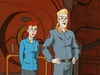 extreme_ghostbusters-10.jpg