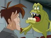 extreme_ghostbusters-13.jpg