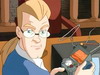 extreme_ghostbusters-14.jpg