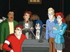 extreme_ghostbusters-15.jpg