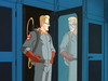 extreme_ghostbusters-16.jpg