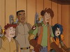 extreme_ghostbusters-19.jpg