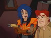 extreme_ghostbusters-20.jpg