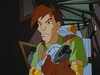 extreme_ghostbusters-21.jpg