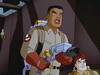 extreme_ghostbusters-22.jpg