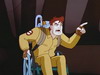 extreme_ghostbusters-24.jpg