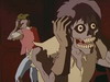 extreme_ghostbusters-25.jpg