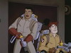 extreme_ghostbusters-27.jpg