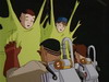 extreme_ghostbusters-28.jpg