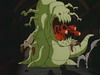 extreme_ghostbusters-29.jpg