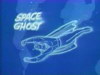 space_ghost-00.jpg