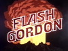 flash_Gordon-01.jpg