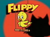 flippy-01.jpg