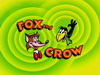 fox_and_crow-01.jpg