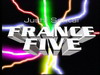 france-five-01.jpg