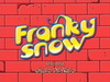 franky_snow-01.jpg