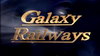 galaxy-railways-02.jpg