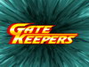gate_keepers-01.jpg