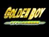 golden_boy-01.jpg