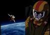 Gundam_Wing_003.jpg