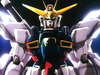 GundamX-01.jpg