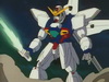 GundamX-12.jpg