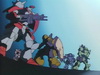 GundamX-13.jpg