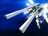 GundamX-22.jpg