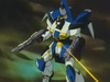GundamX-23.jpg