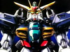 GundamX-24.jpg