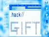 hack_gift_00.jpg