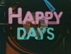 happy_days01.jpg
