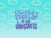 harry_dinosaures-01.jpg