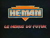 he-man-15.jpg