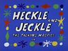 heckle-jeckle-suite-00.jpg