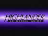highlander-01.jpg