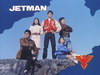 jetman-03.jpg