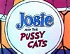 josie_and_the_pussy_cats26.jpg