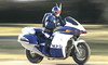 Kamen_rider_agito-29.jpg