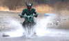 Kamen_rider_agito-30.jpg
