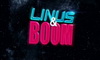 linus_et_boom-01.jpg