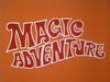 magic_adventure-01.jpg