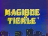 magique_tickle1.jpg