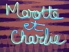 marotte_et_charlie_01.jpg
